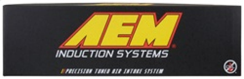 AEM IND V2 Cold Air Intake Sys