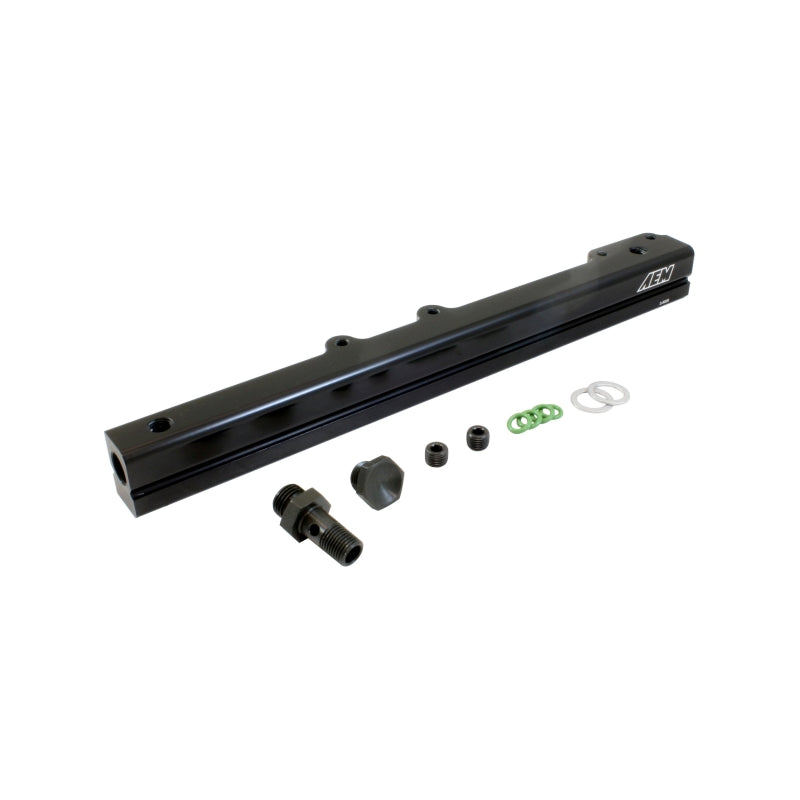 AEM Fuel Rails