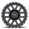 MRW MR306 Wheels