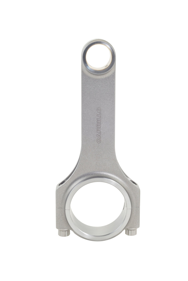 CRL Conrods CARR -Single