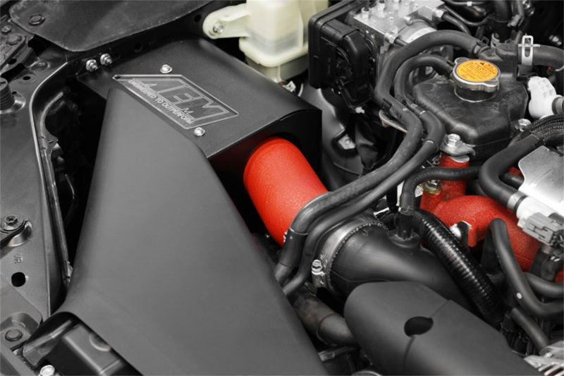AEM IND Cold Air Intakes