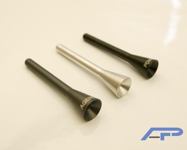 AP Antennas