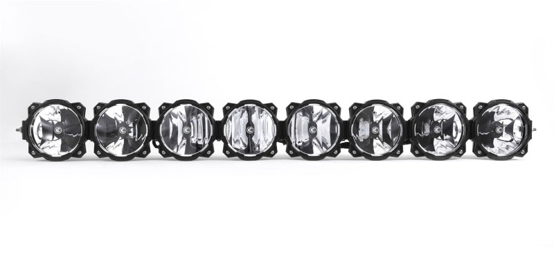KCL Gravity LED - Pro6