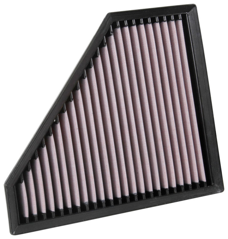 AIR Drop In Air Filter