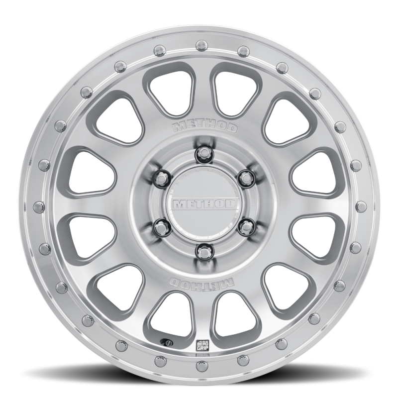 MRW MR709 Wheels