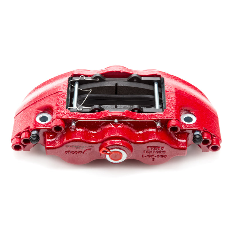 ALC Front Brake Kits