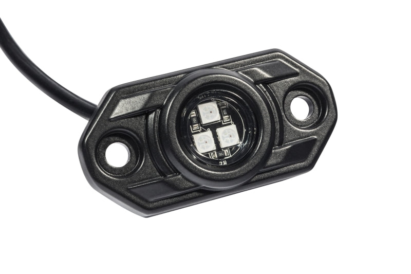 KCL C-Series LED Lights