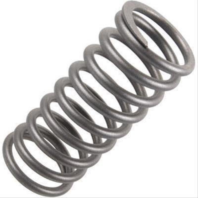 FOX Coilover Spring