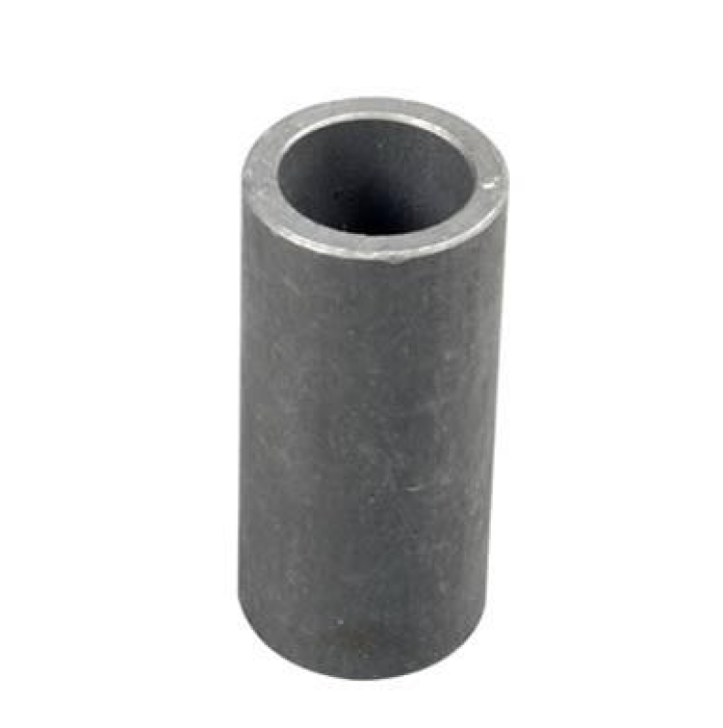 BIL Replacement Components