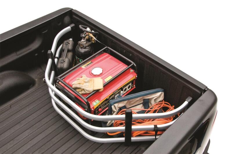 AMP Bedxtender