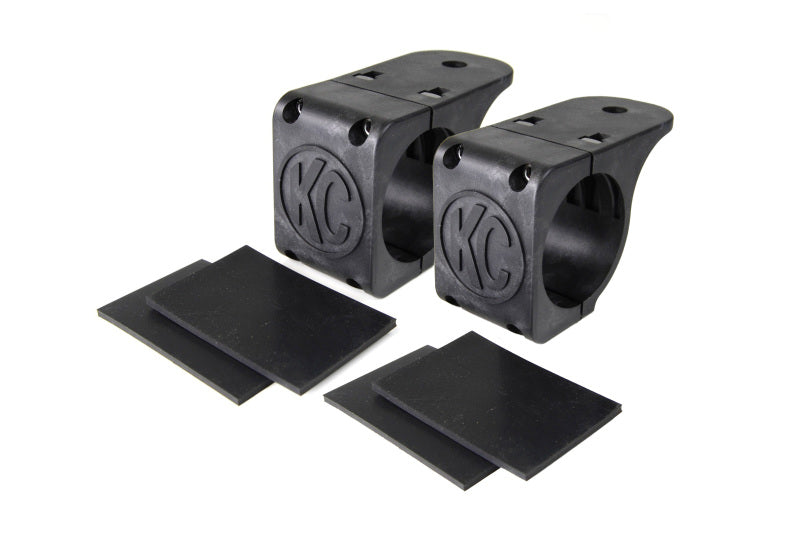 KCL Light Mounts