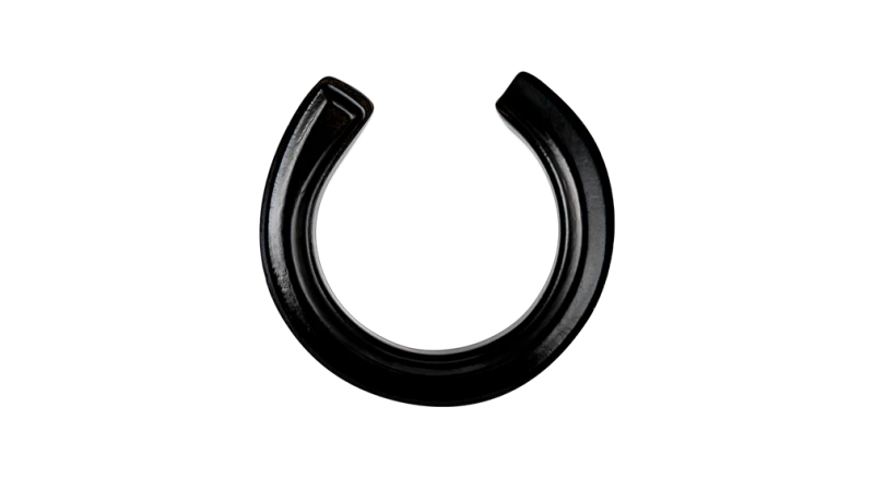 BOD Coil Spacers