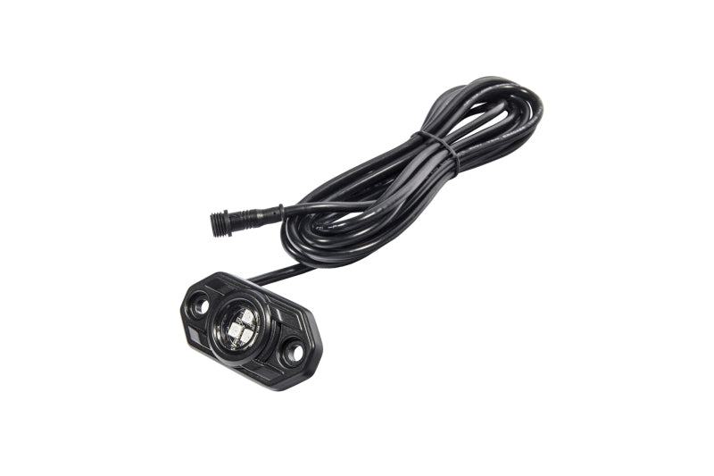 KCL C-Series LED Lights