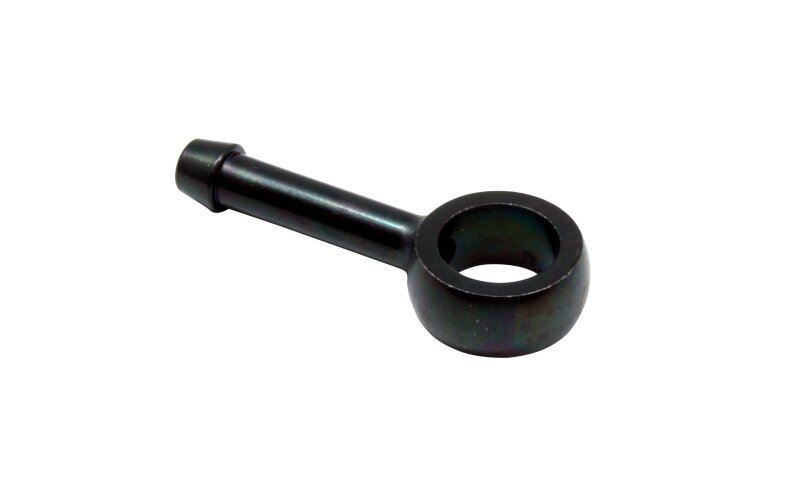 AEM Fittings