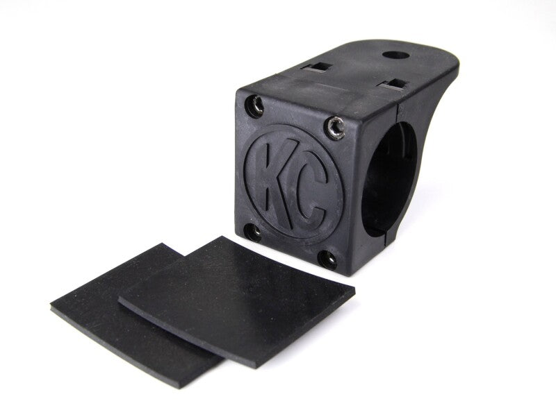 KCL Light Mounts