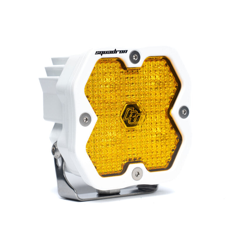 BAJ Squadron Sport Lights