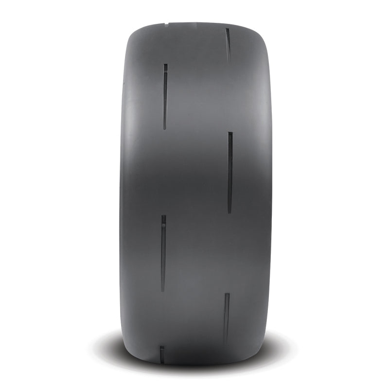 MTT ET Street Radial Pro Tire