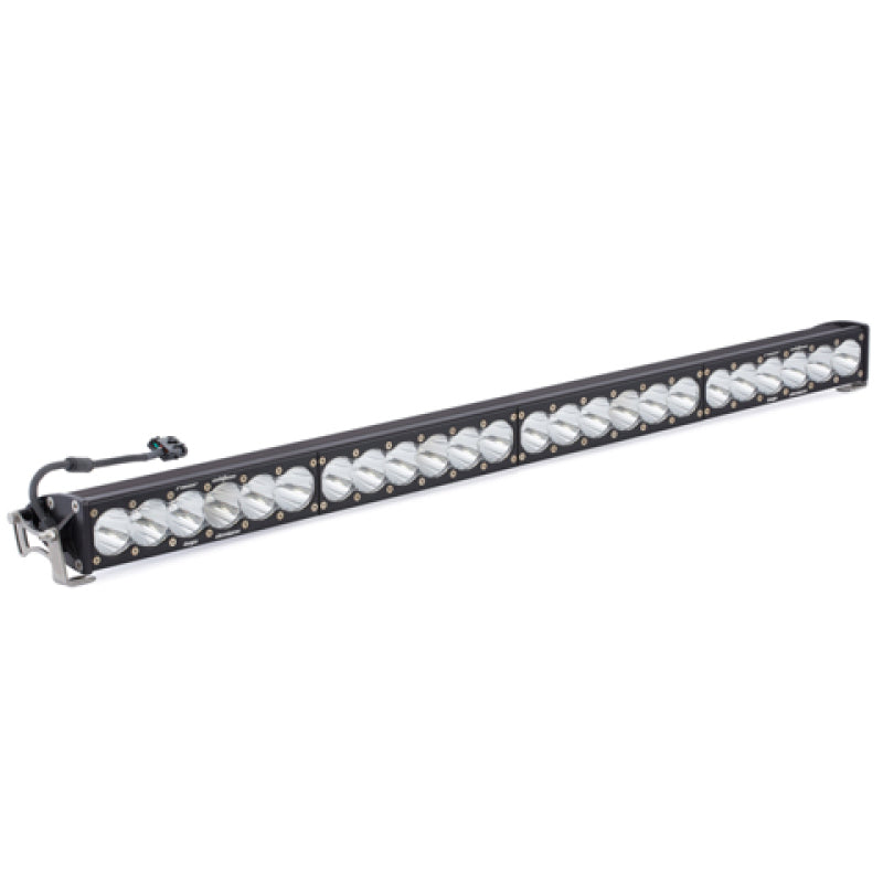 BAJ OnX6 Racer Light Bars