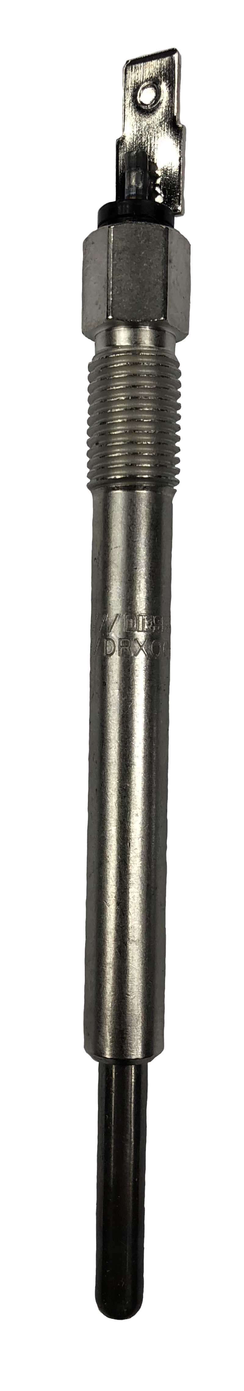 ADG DieselRX Glow Plugs