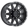 MRW MR301 Wheels
