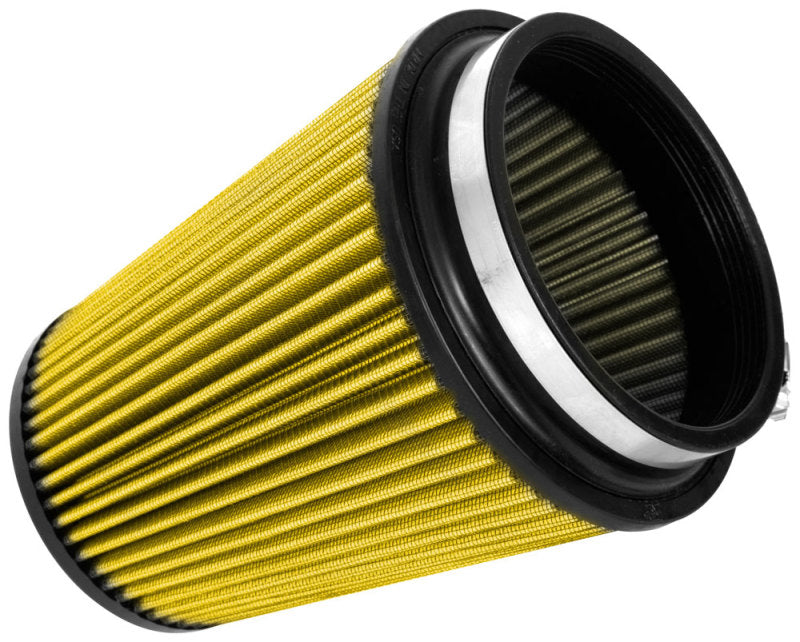 AIR Universal Air Filter