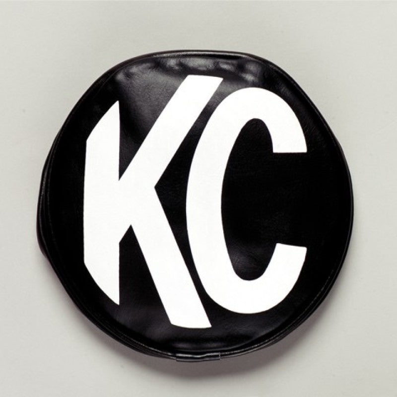 KCL Soft Covers