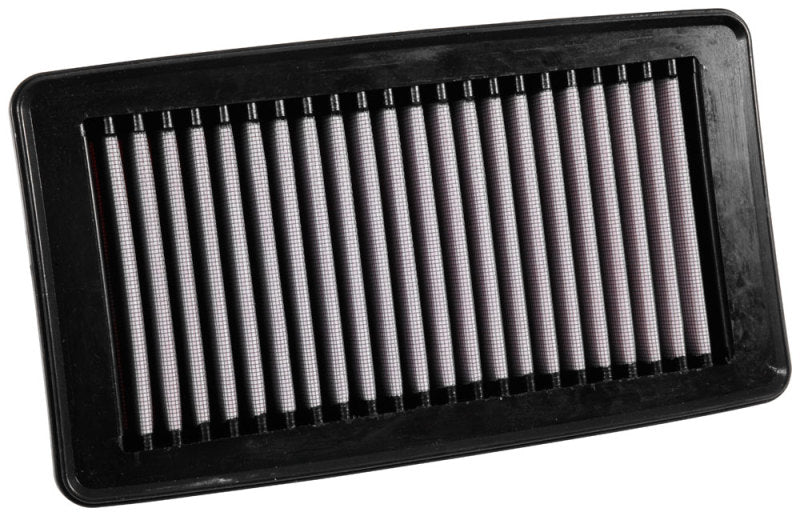 AEM IND Drop in Air Filters