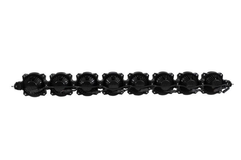 KCL Gravity LED - Pro6
