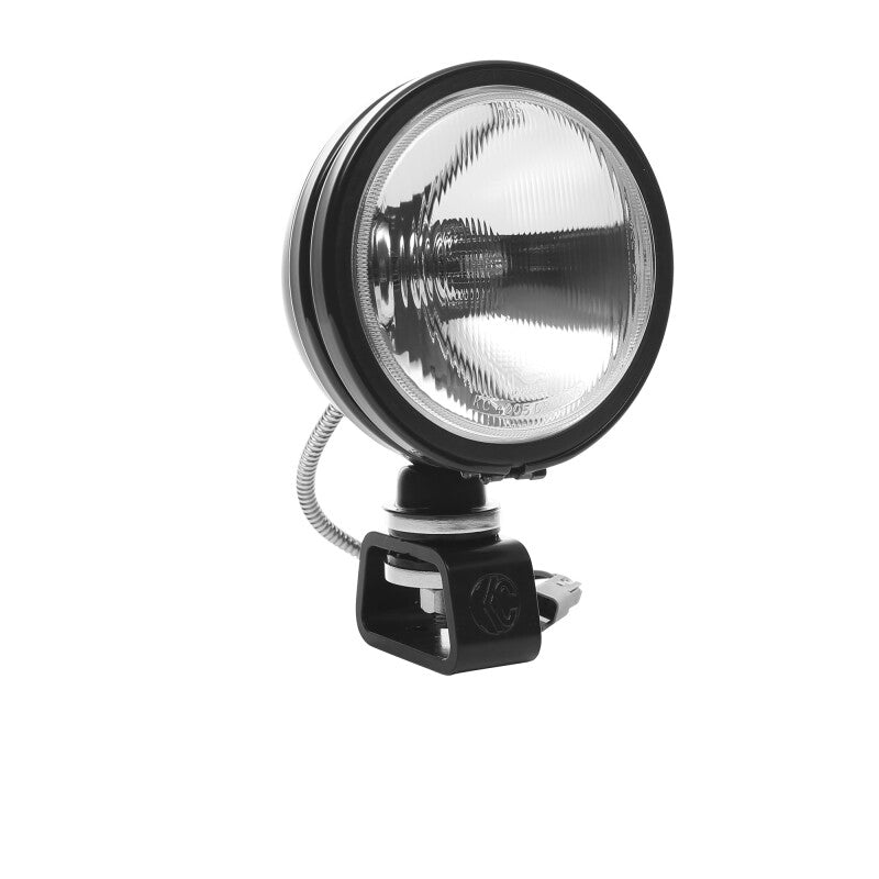 KCL Daylighter Halogen Lights