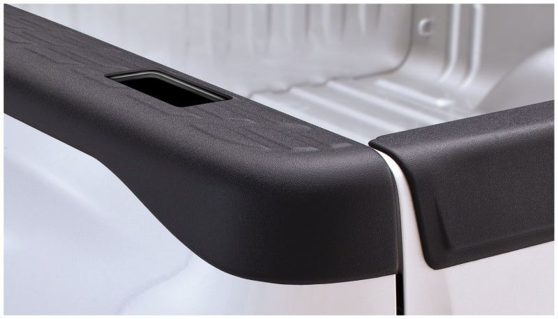 BUS OE Style Bed Rail Caps