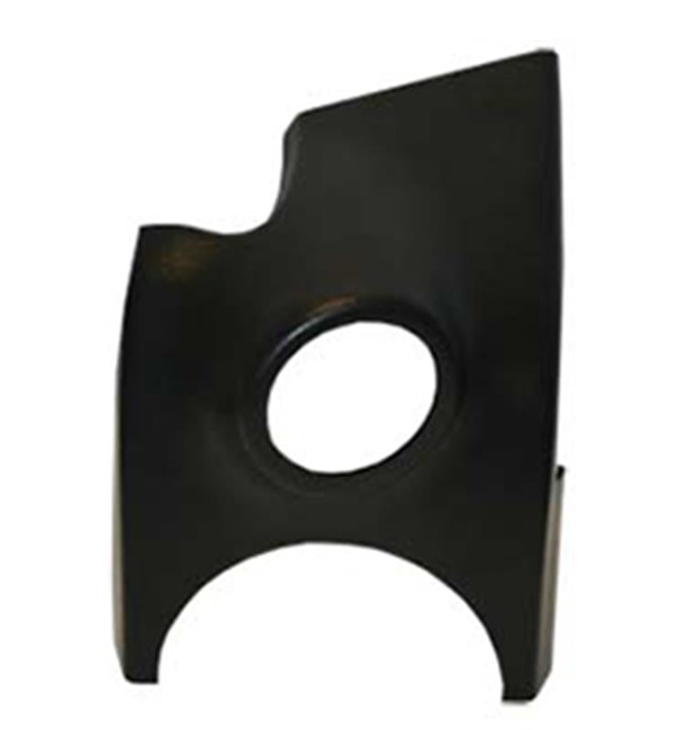 BD Pods & Mounts