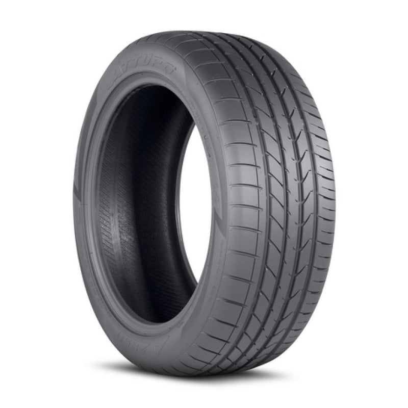 ATT AZ 850 Tires