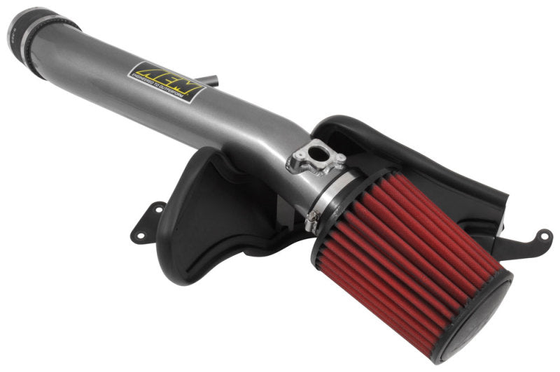 AEM IND Cold Air Intakes