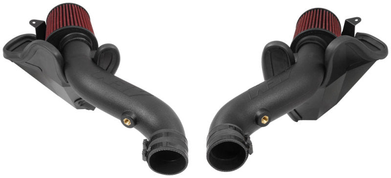 AEM IND Cold Air Intakes