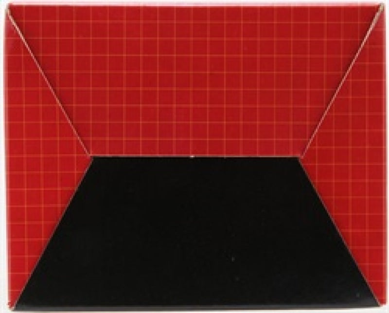 KN Drop in Air Filters