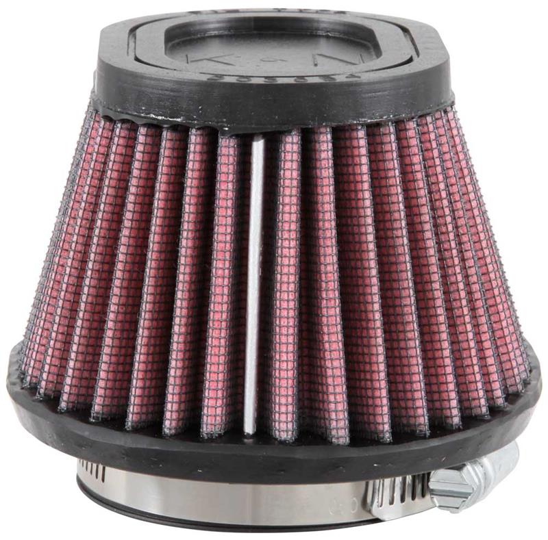 KN Universal Air Filter