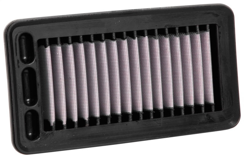 AEM IND Drop in Air Filters