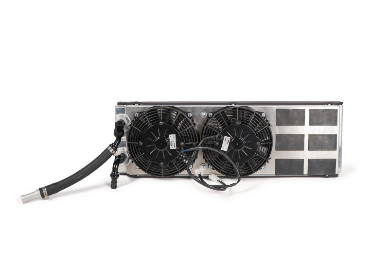 ADD Heat Exchangers
