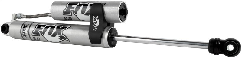 FOX 2.0 Perf Shock
