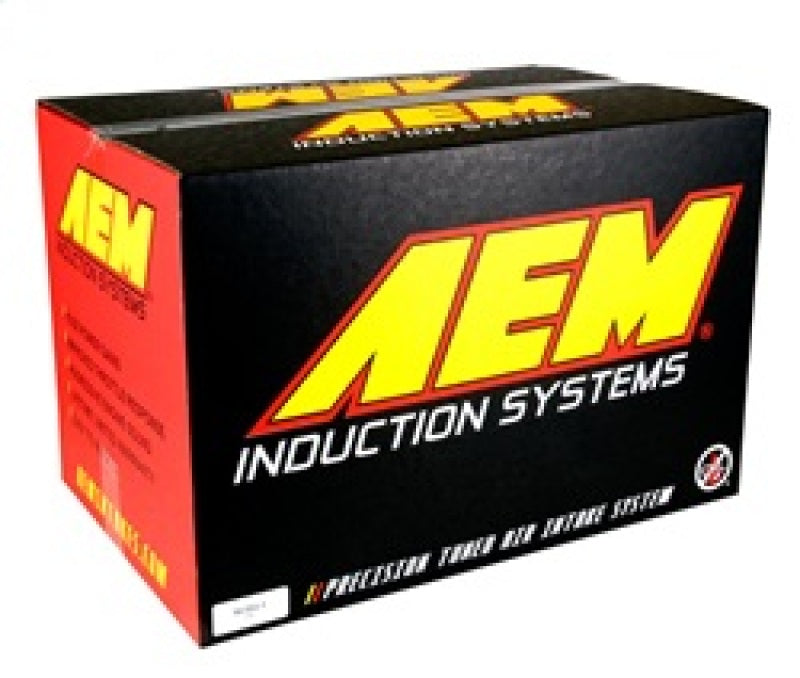 AEM IND Cold Air Intakes
