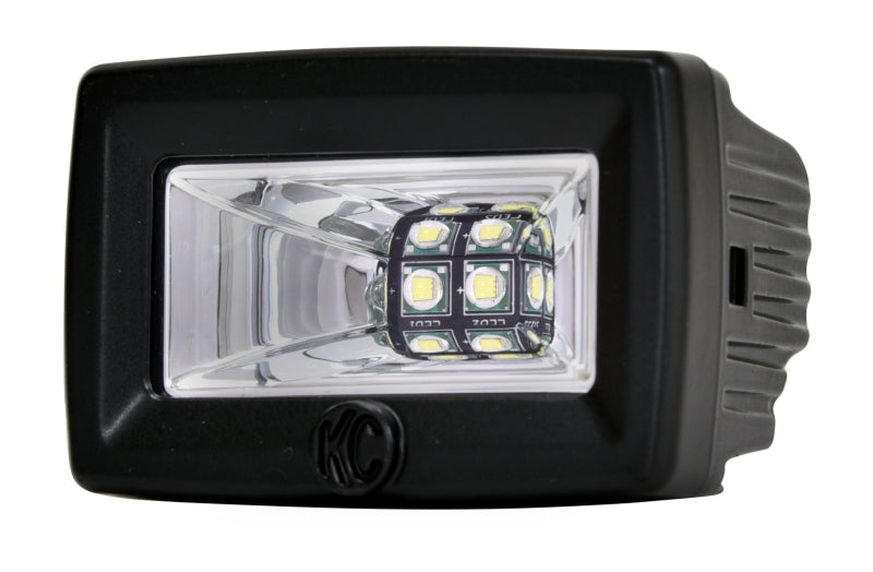 KCL C-Series LED Lights