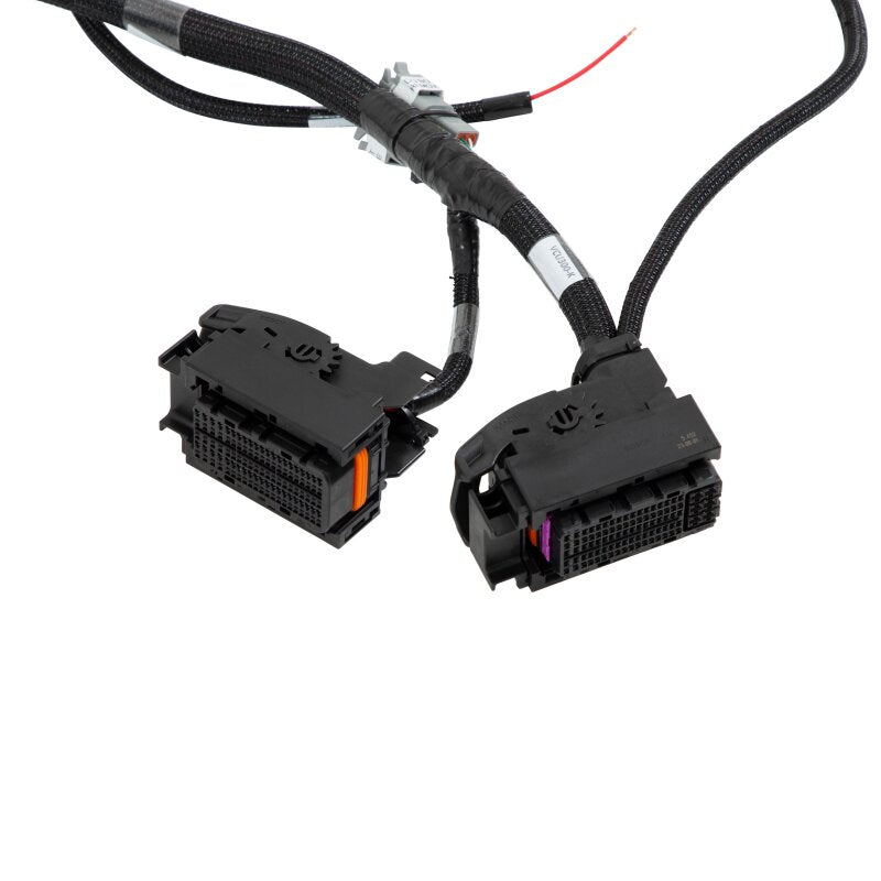 AEM EV Vehicle Control Unit