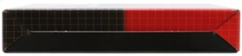 KN Drop in Air Filters