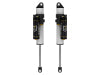 ICO 2.0 Series Shocks