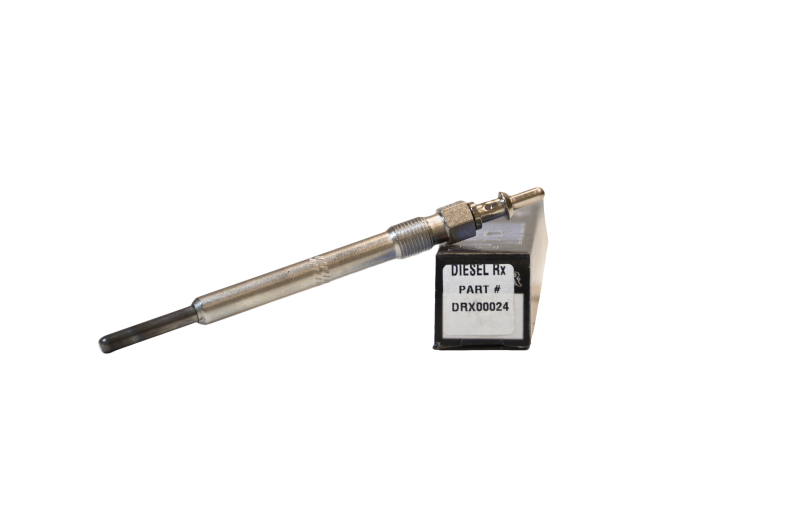 ADG DieselRX Glow Plugs
