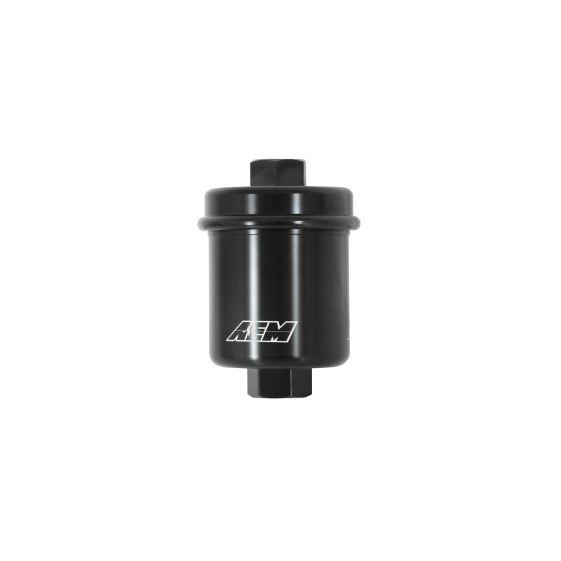 AEM Fuel Filters