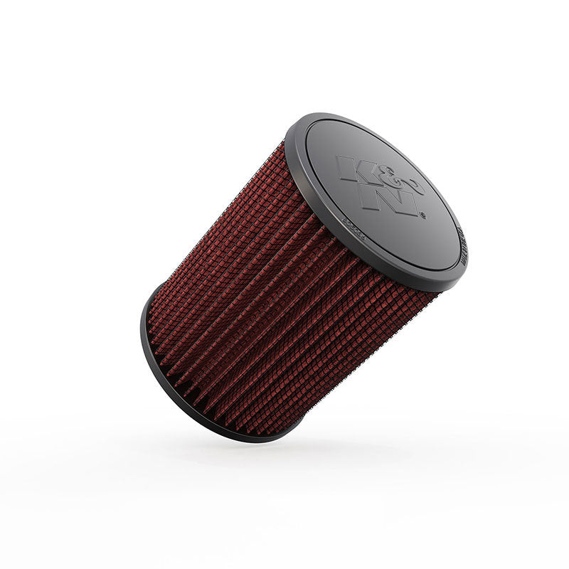 KN Universal Air Filter