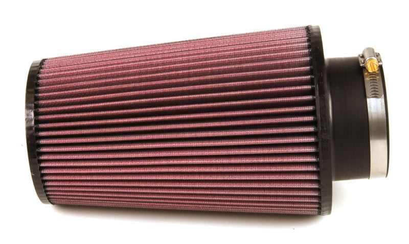KN Universal Air Filter