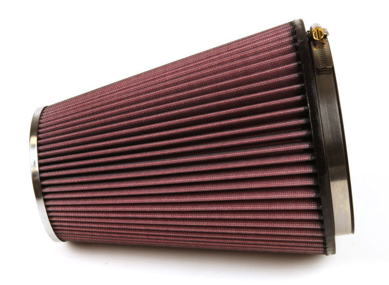 KN Universal Air Filter