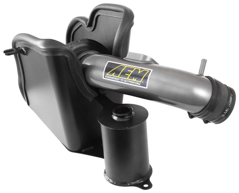 AEM IND Cold Air Intakes